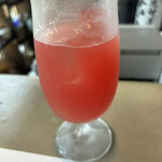 お酒もてなし処 みやじま - 