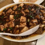 ちょもらんま - 