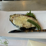 お酒もてなし処 みやじま - 