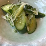 お酒もてなし処 みやじま - 