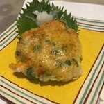 お酒もてなし処 みやじま - 