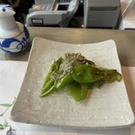 お酒もてなし処 みやじま - 