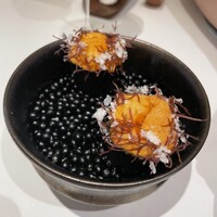 アニエルドール - 
