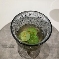 アニエルドール - 