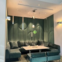 Galerie ASAHINA - 