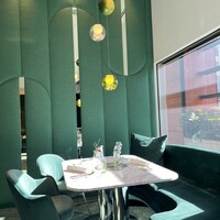 Galerie ASAHINA - 
