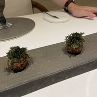 アニエルドール - 