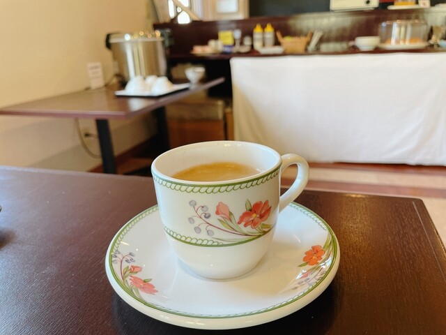 ホテルパールシティー八戸 - 本八戸（ホテル）の写真