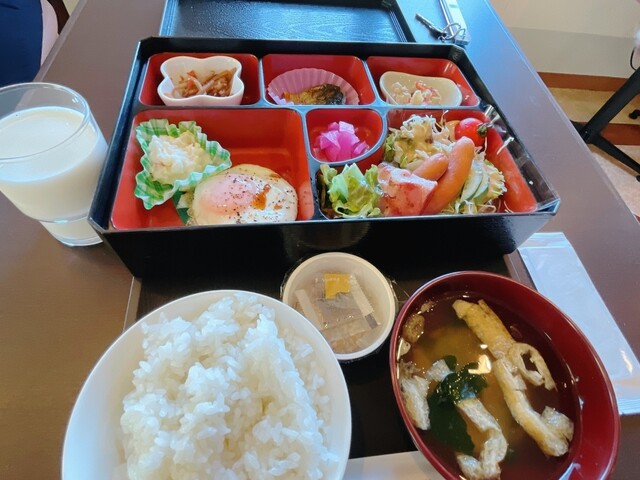 ホテルパールシティー八戸 本八戸｜八戸の快適なビジネスホテル