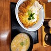かつや 稲毛海岸店