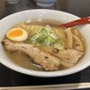 麺屋 幸咲