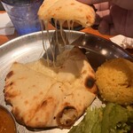 タンドールバル カマル2号 - 