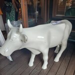 ハーベスト ナガイファーム - 外観