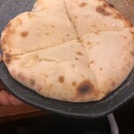 タンドールバル カマル2号 - 