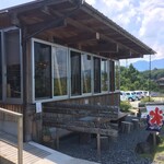 ラ・ペッシュ - 