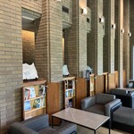 風の薫 モリ プレミア - 