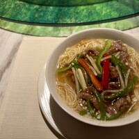 南園 - 