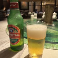 南園 - 