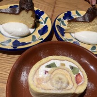 キハチ 青山本店 - 