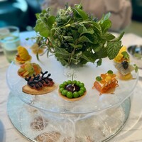 Galerie ASAHINA - 