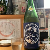 UMAMI日本酒弐番館 - 
