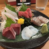 UMAMI日本酒弐番館 - 