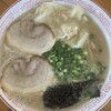大久ラーメン 鳥栖店