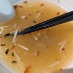 喜多方ラーメン 坂内 - 
