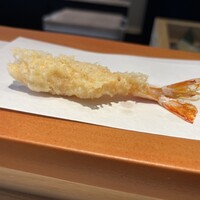 天ぷら たなか - 