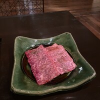祇園 鹿六 - 
