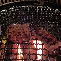 祇園 鹿六 - 