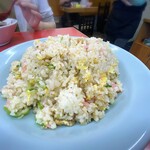 玉名拉麺 千龍 - 