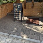 カカ チーズケーキストア - 