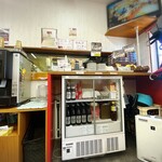 玉名拉麺 千龍 - 