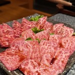 炭火焼山之口 - 