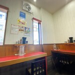 玉名拉麺 千龍 - 