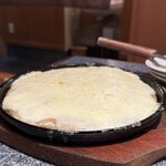 炭火焼山之口 - 