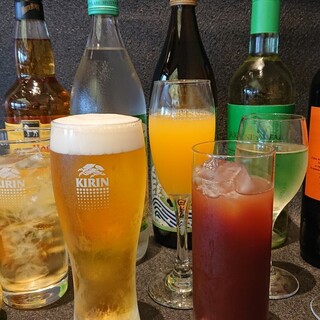 ダイニングカフェ クレメント_0