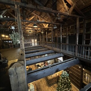 The Factory cafe NEYA_2