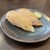 蕎麦おざき - 料理写真: