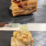 最強鮨居酒屋 やまのや 天満橋店 - 