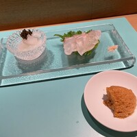 La BOMBANCE 古宇利島 - 