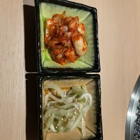 焼肉古今 - 