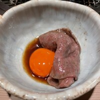 焼肉古今 - 