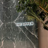 THE UPPER - 