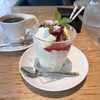 ワンルームカフェ