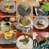 御料理 うみ - 一品一品感動の味です。