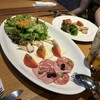 Serafina NEW YORK 丸の内店