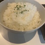 ファクトリー - 