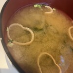 ファクトリー - 